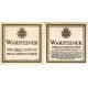 Warsteiner UK No.002